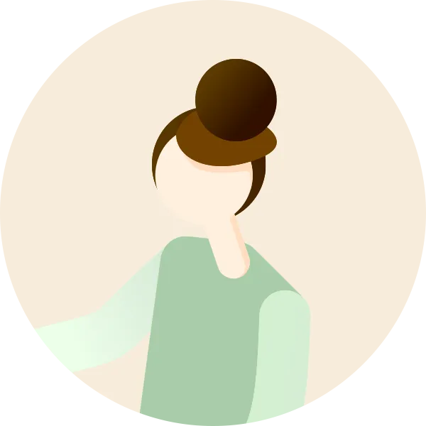 Juana Vega