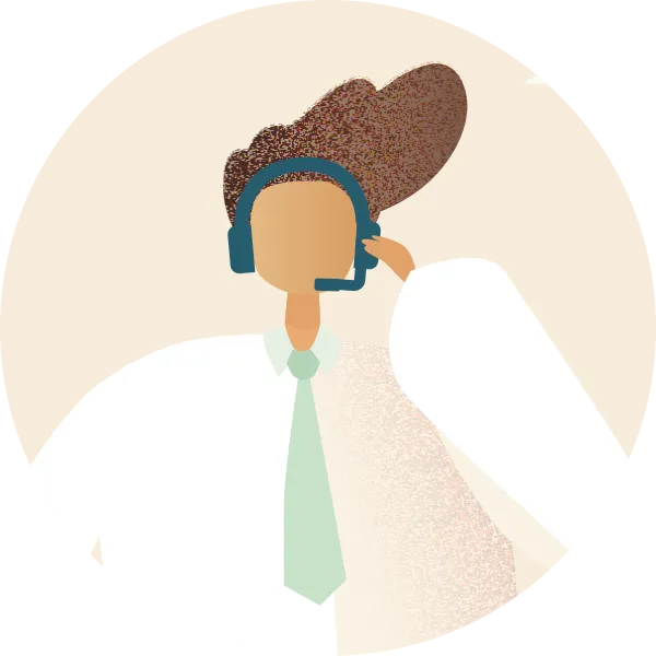 Gonzalo Sanz